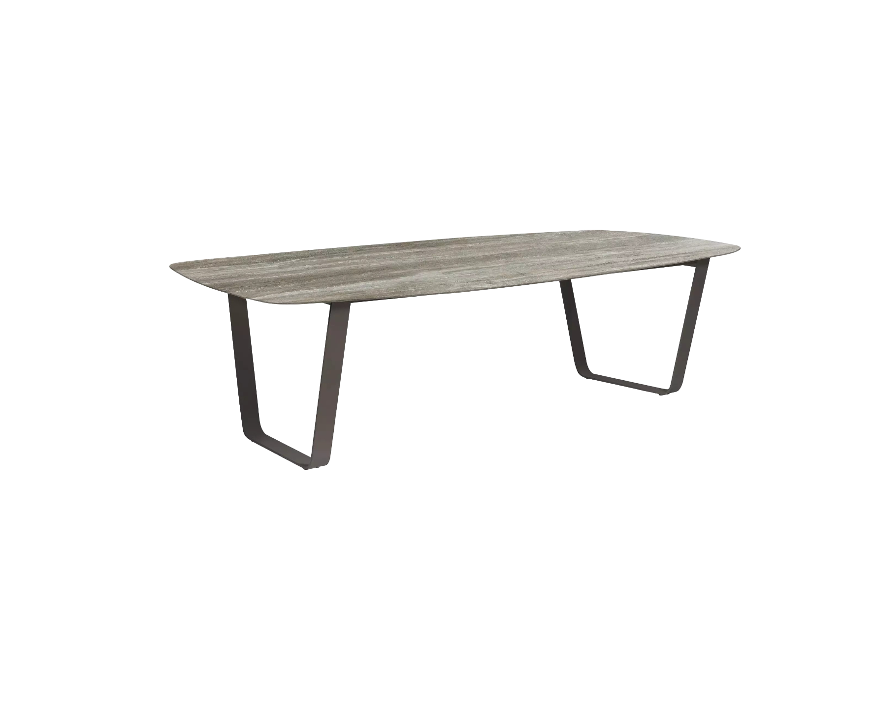 Manutti, Air Dining Table