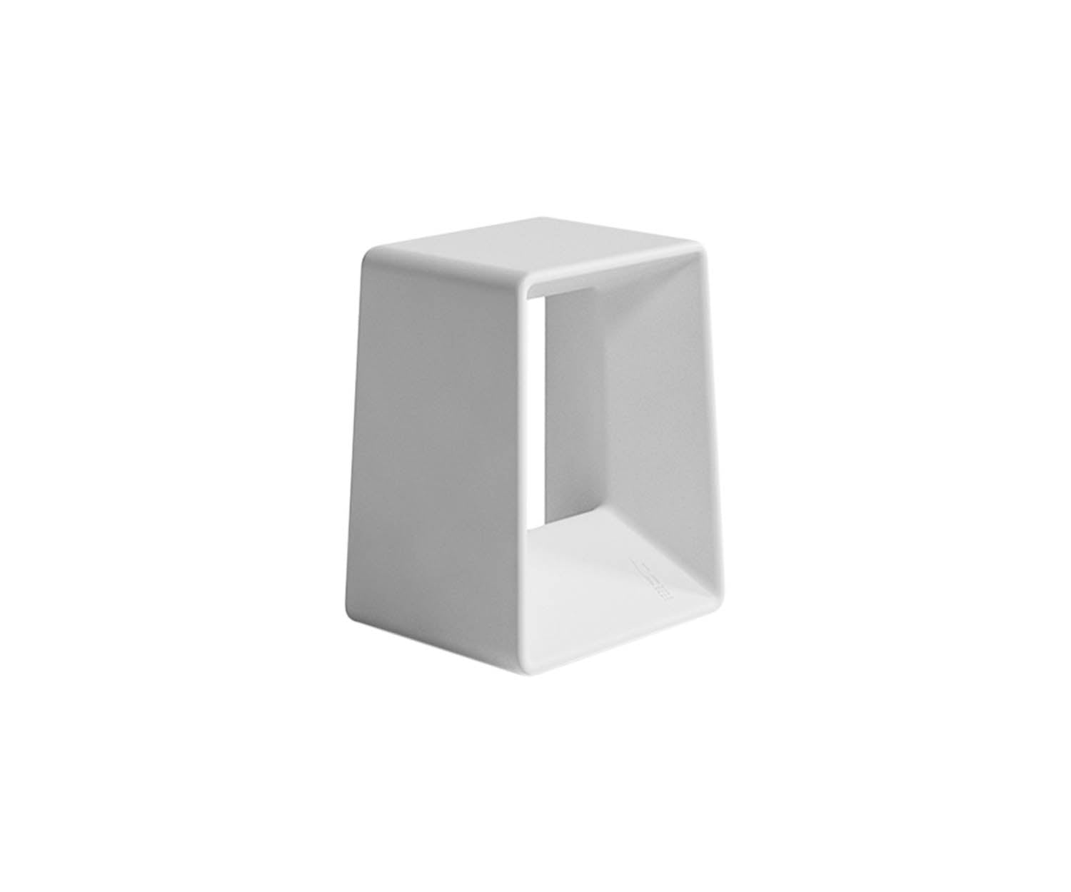 Gandia Blasco, Air Low Stool