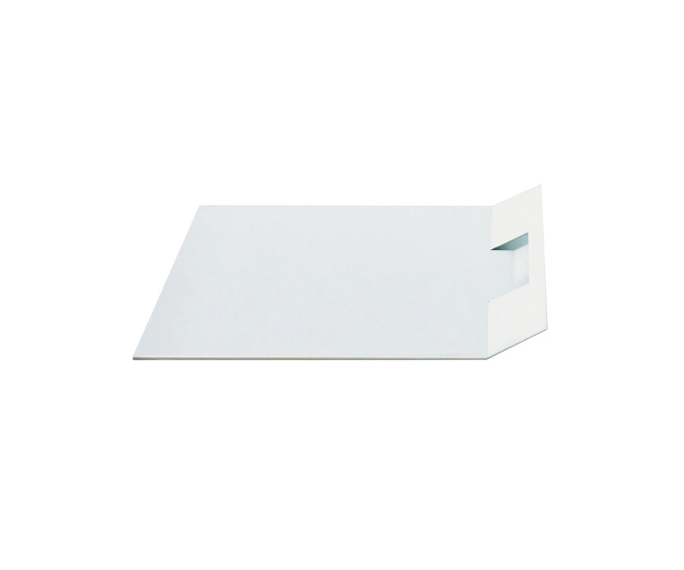 Gallotti&Radice, Air Pad