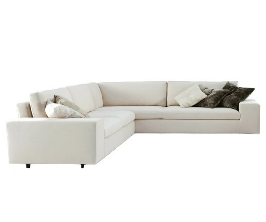 Sancal, Air Sofa