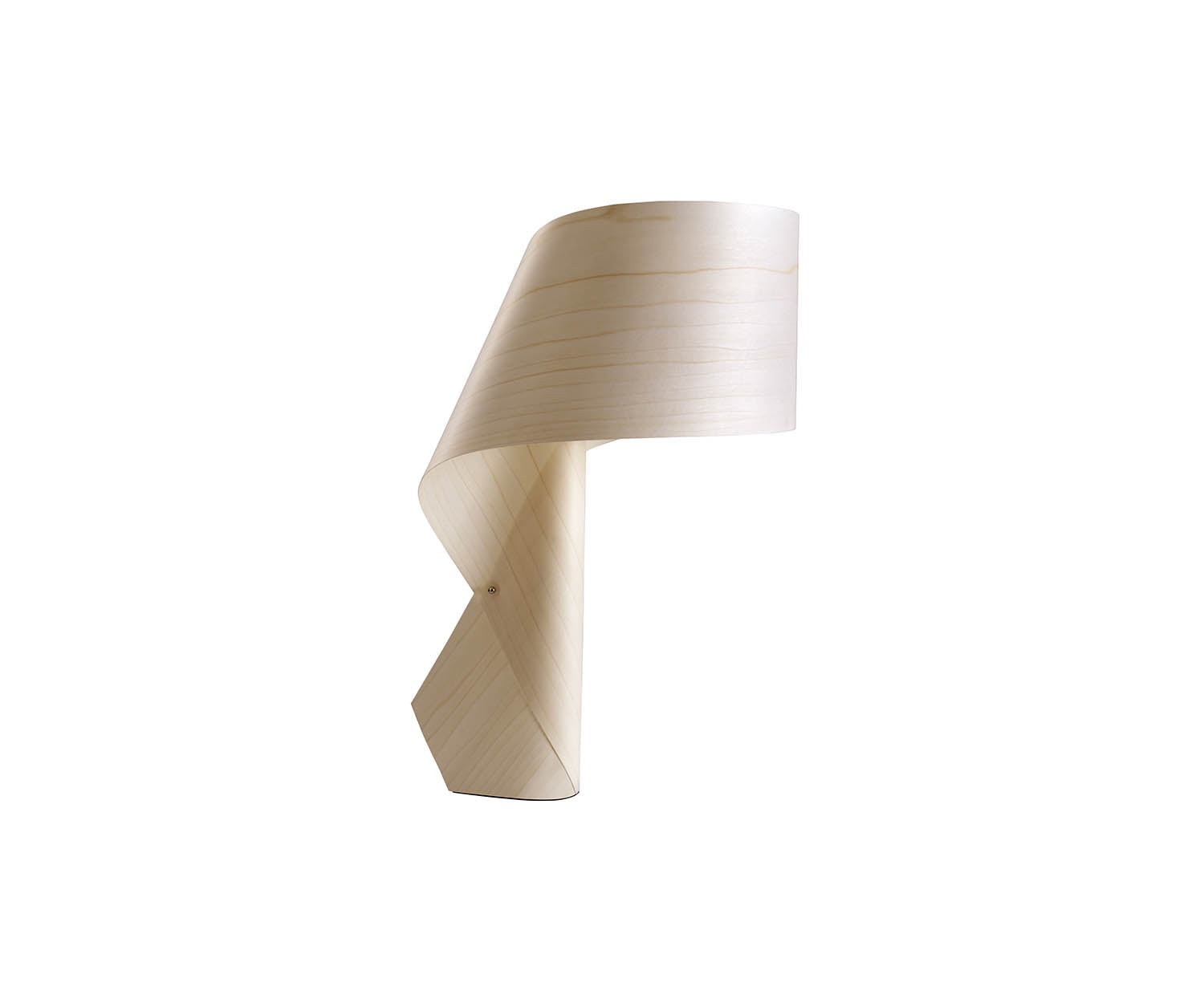 LZF Lighting, Air Table Lamp