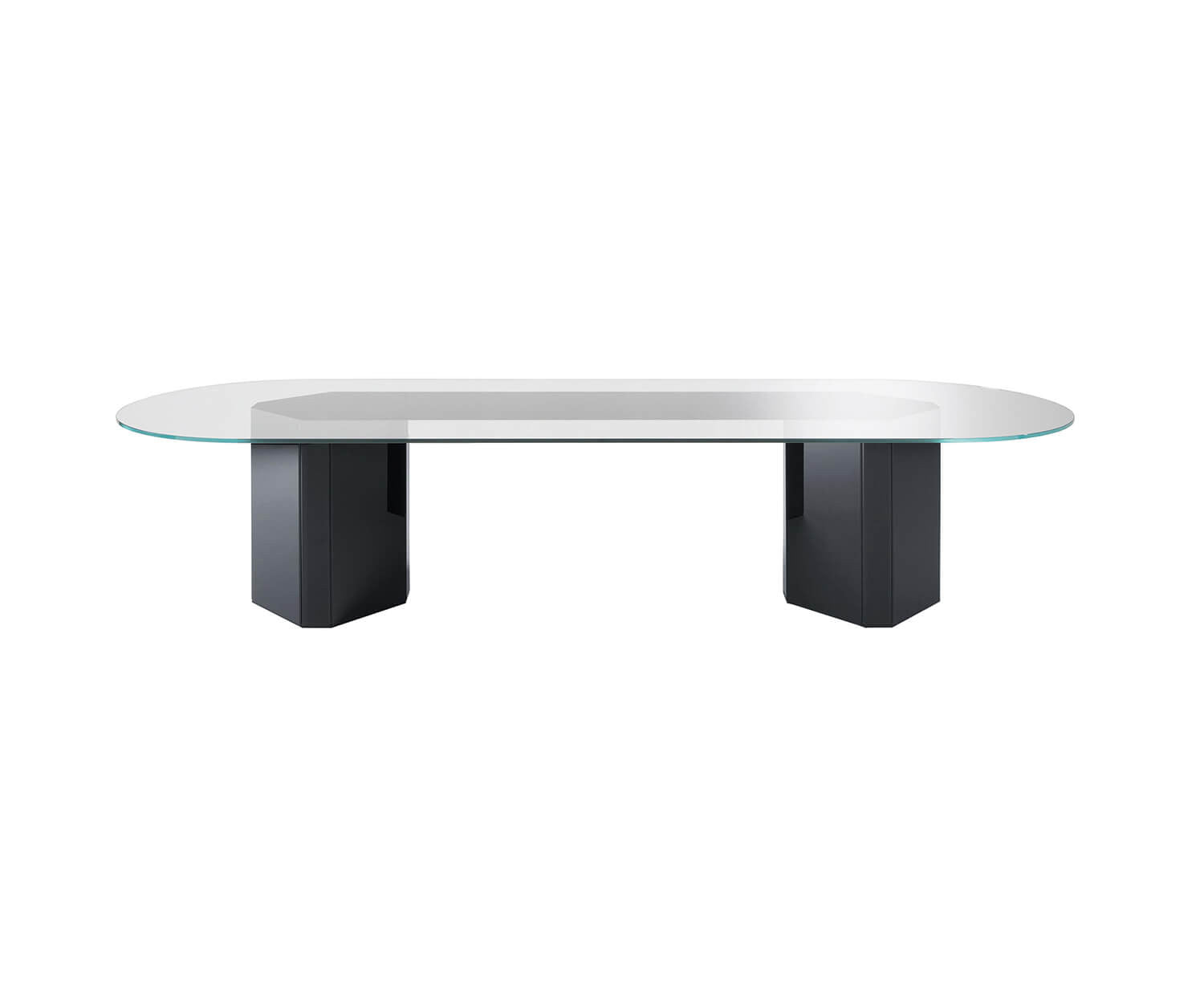 Gallotti&Radice, Akim Table