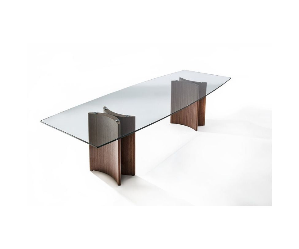 Porada, Alan Dining Table