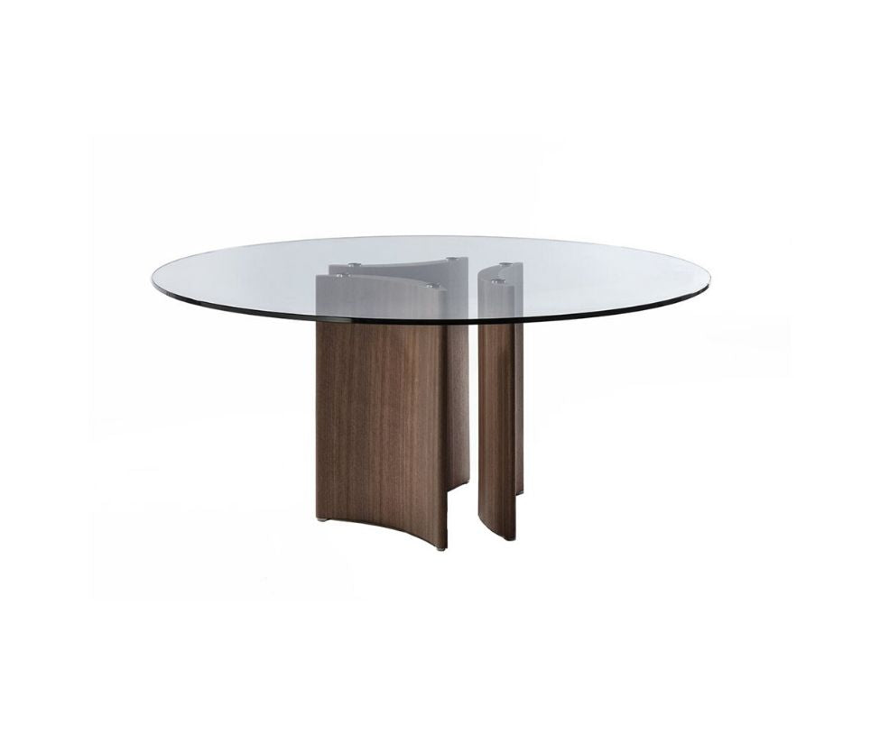 Porada, Alan Dining Table