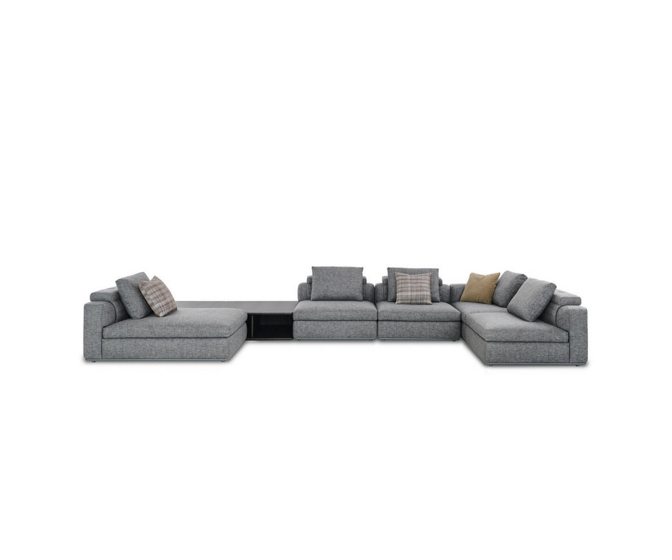 Molteni&C, Albert Sofa