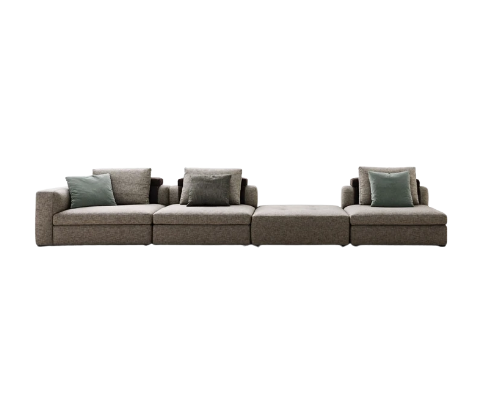 Molteni&C, Albert Sofa