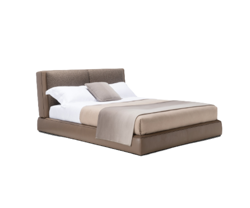 Molteni&C, Aldgate Bed