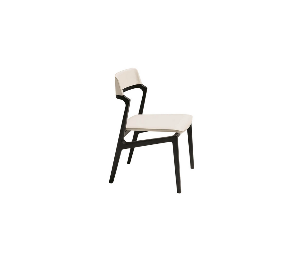 Giorgetti, Alexa Dining Chair