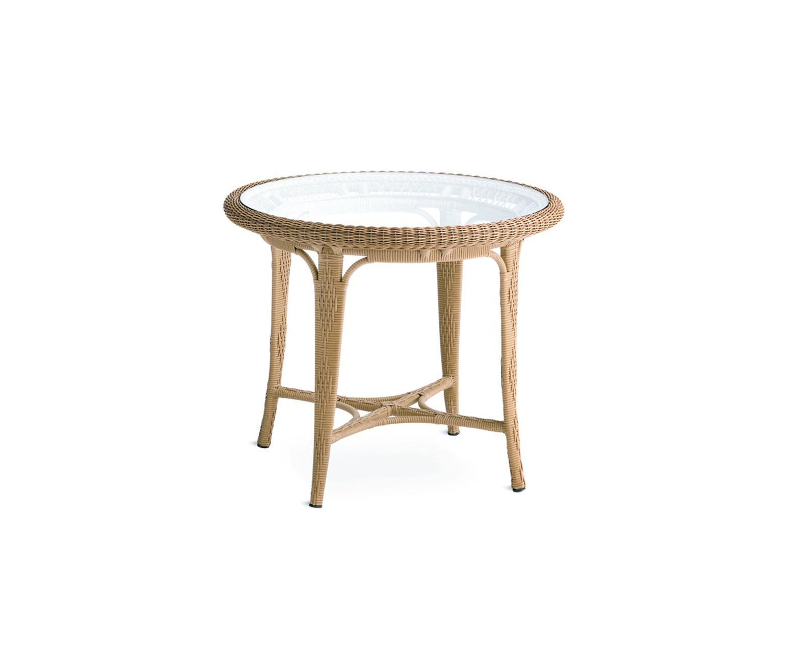 Point 1920, Alga Dining Table