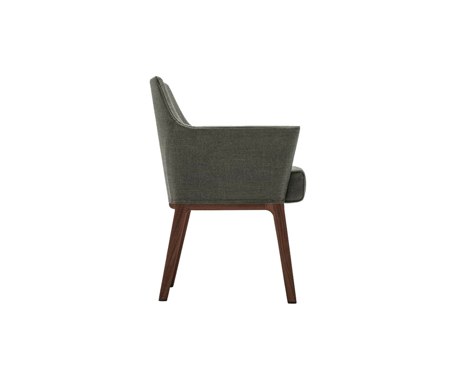 Giorgetti, Alina Armchair