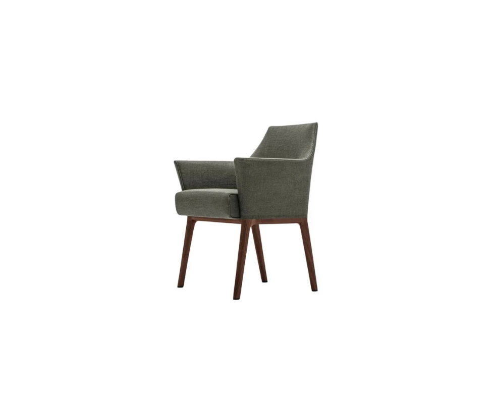 Giorgetti, Alina Armchair