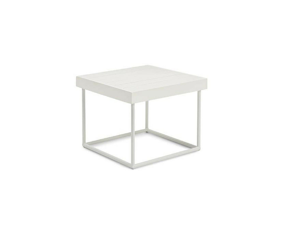 Ethimo, Allaperto Grand Hotel Square Coffee Table