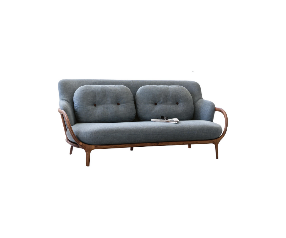 Porada, Allison Sofa