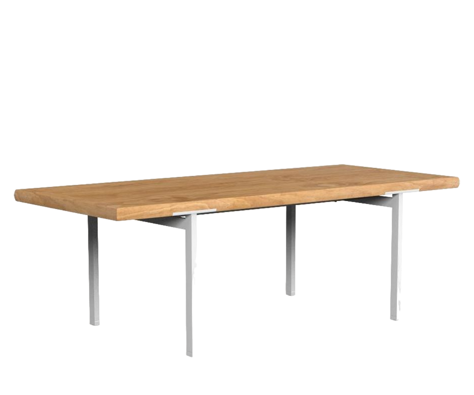 Talenti, Allure Dining Table