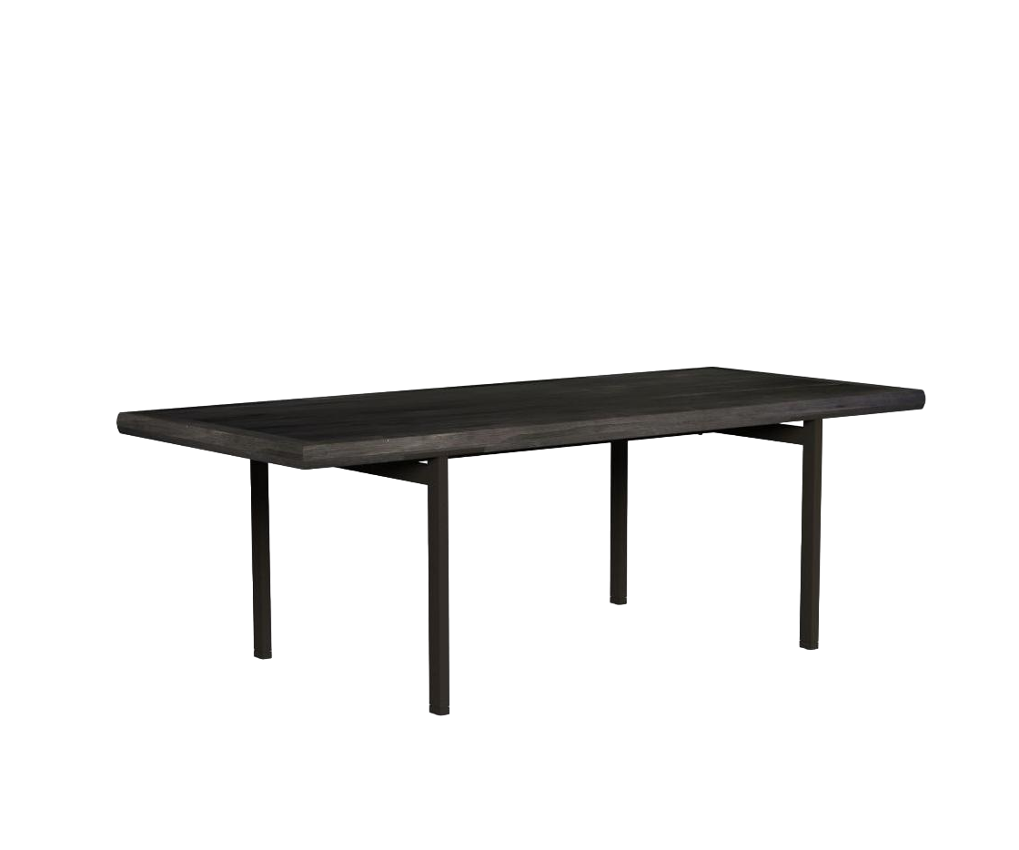 Talenti, Allure Dining Table