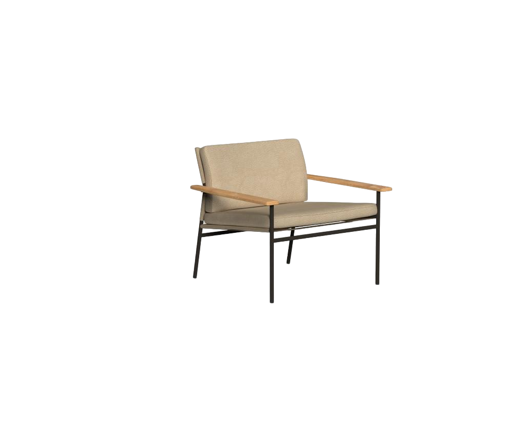 Talenti, Allure Lounge Chair