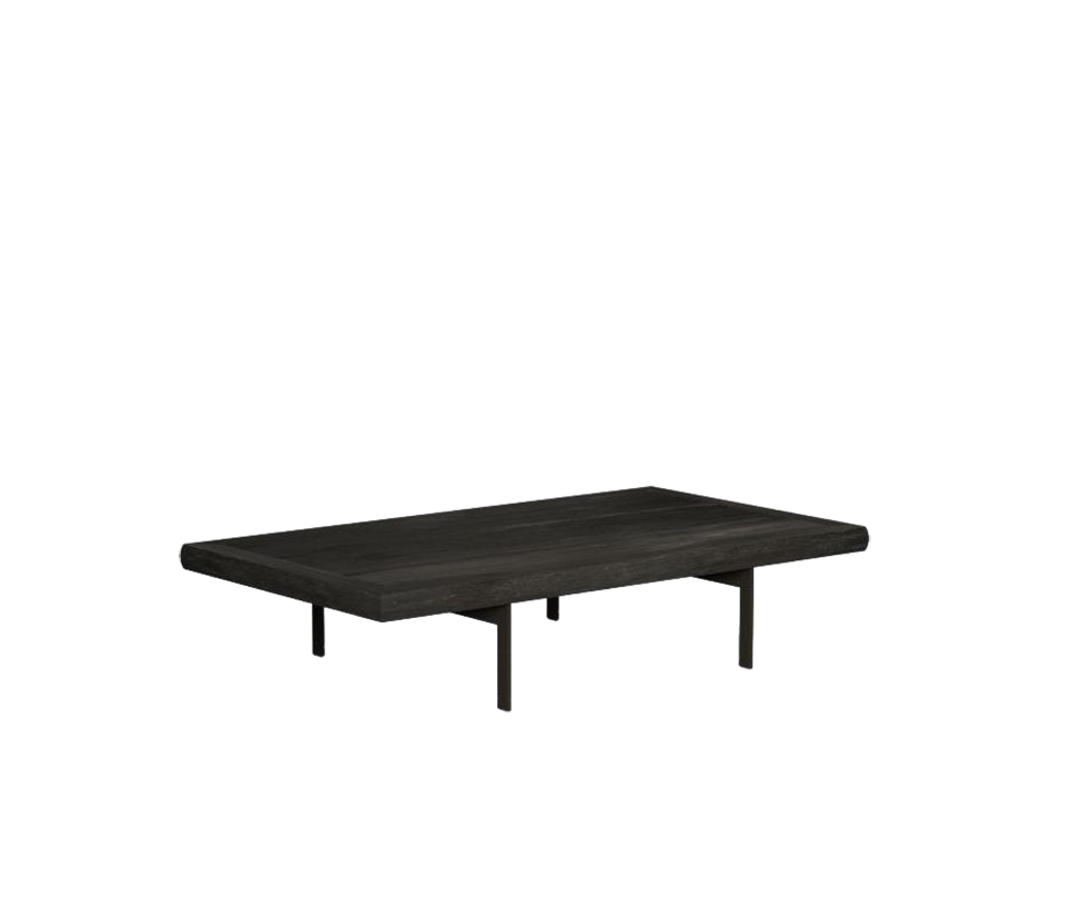 Talenti, Allure Rectangular Coffee Table