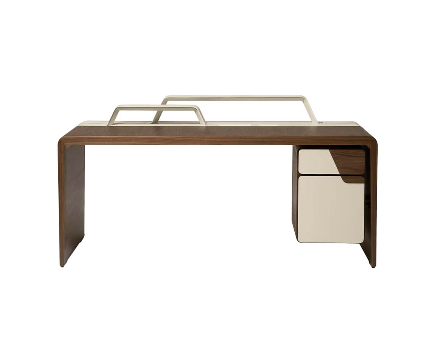 Giorgetti, Alma Desk