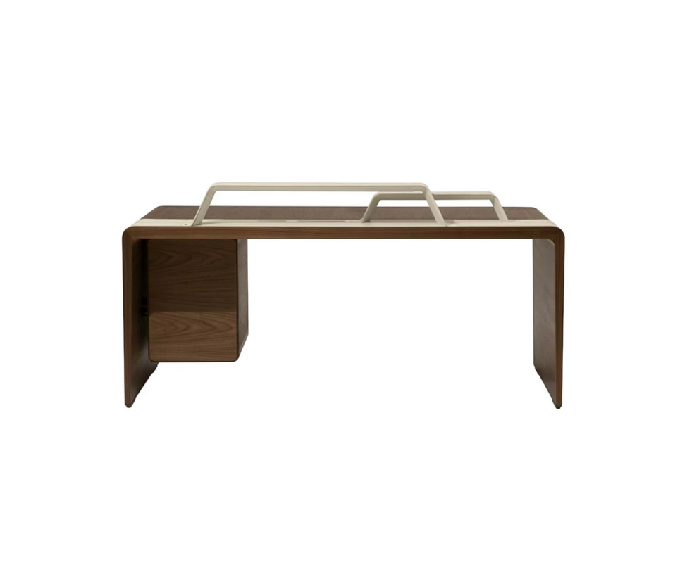 Giorgetti, Alma Desk