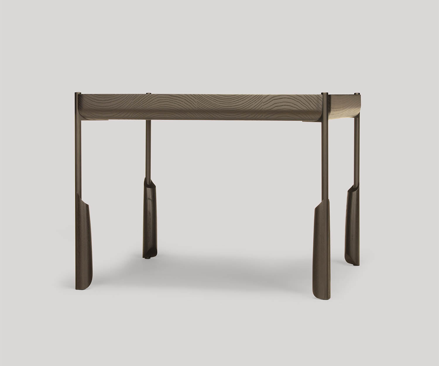 Skram, Altai Cocktail Table