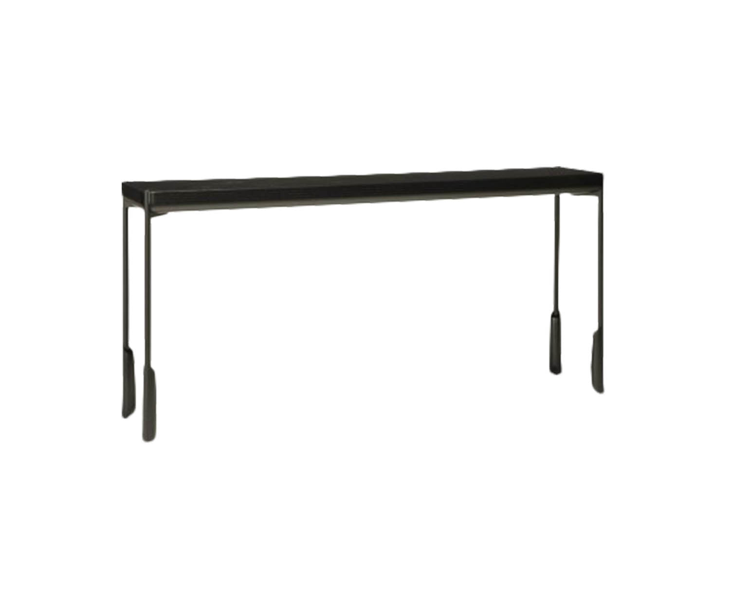 Skram, Altai Console Table