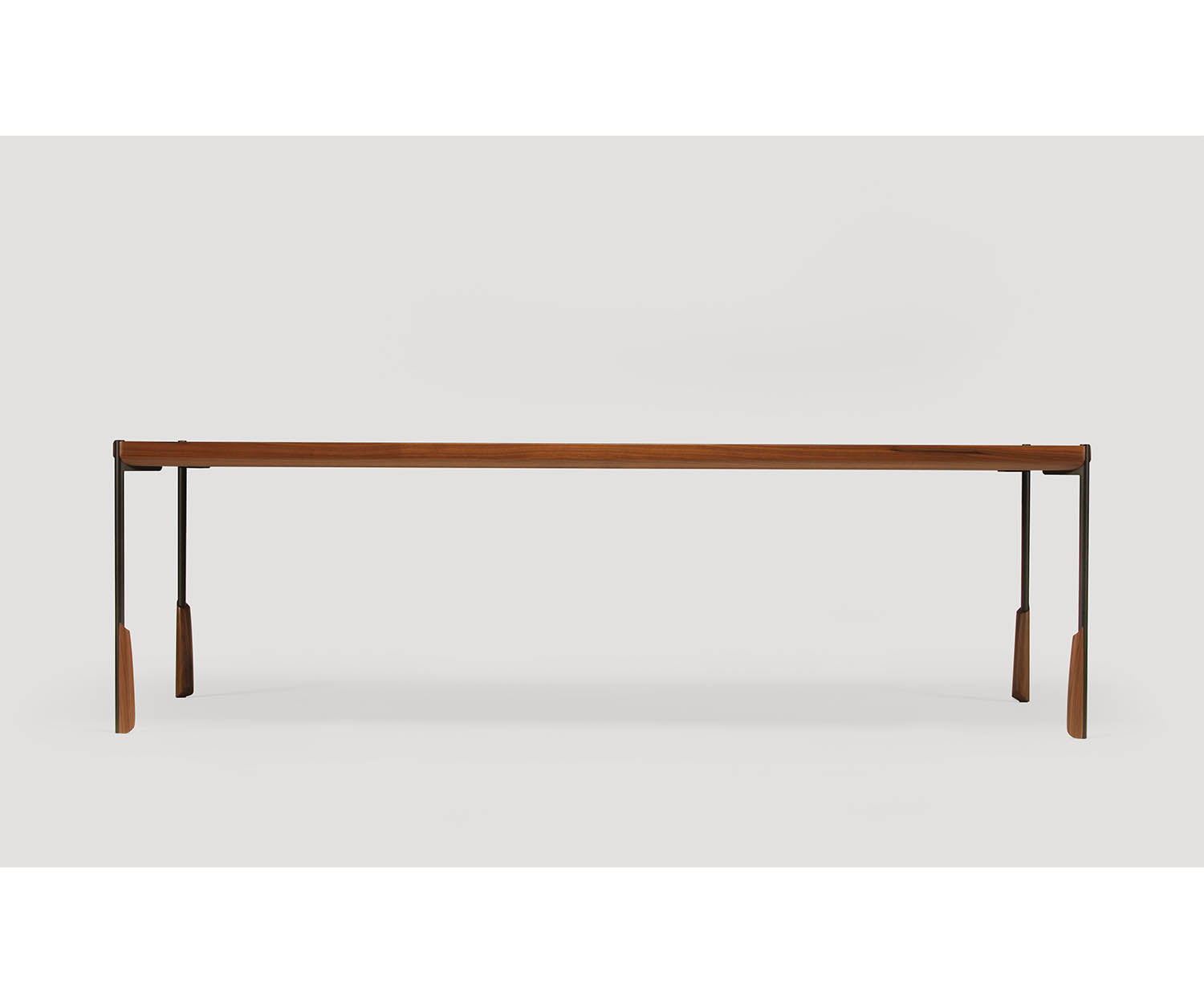 Skram, Altai Dining Table