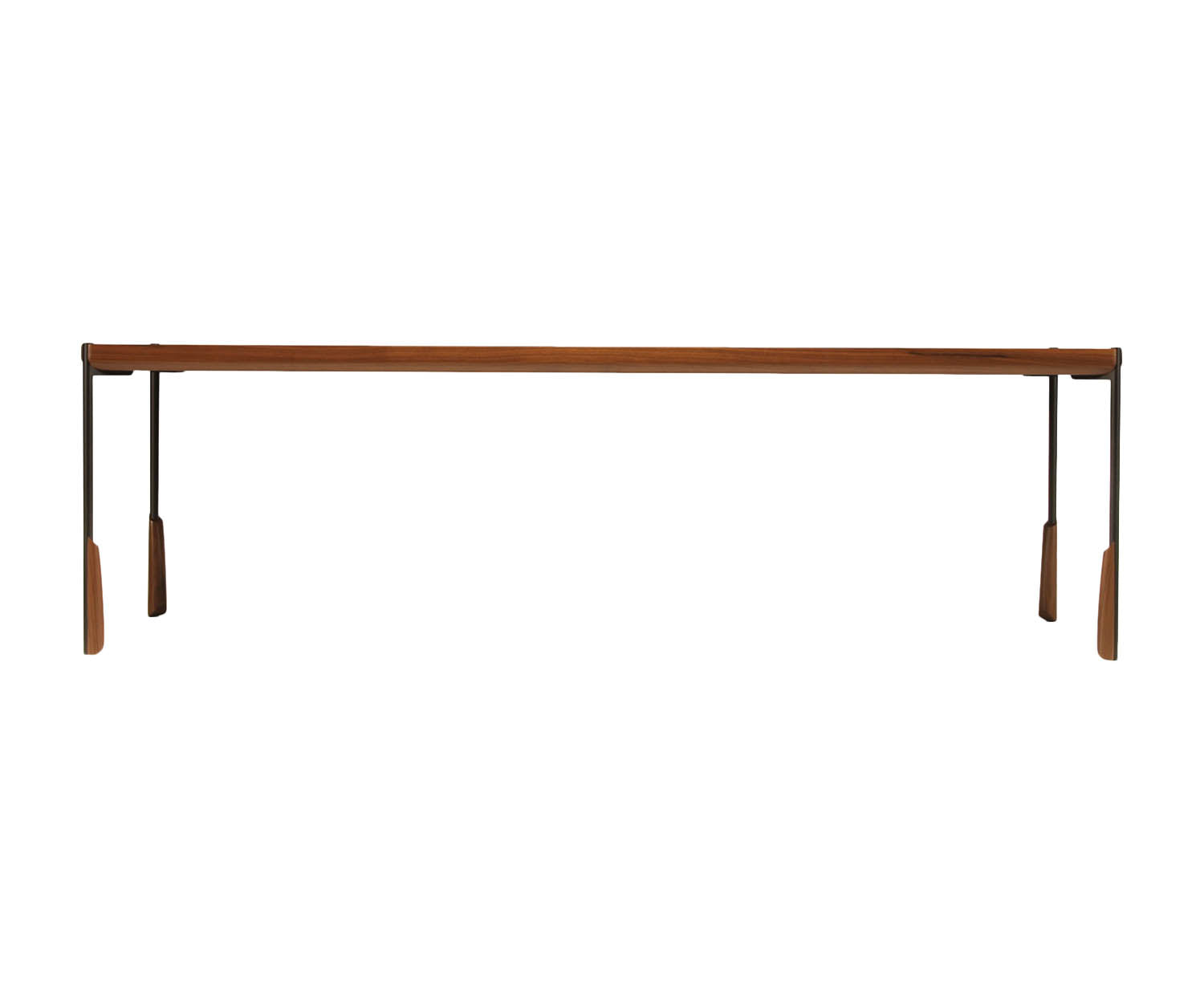 Skram, Altai Dining Table