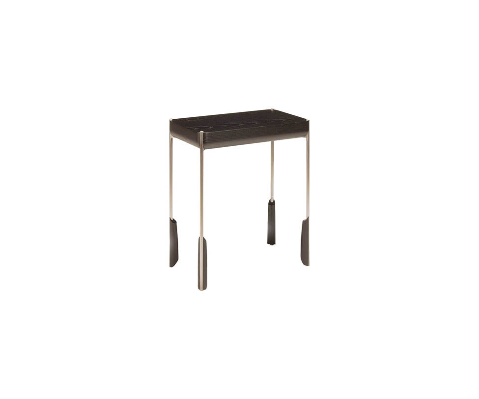 Skram, Altai Side Table