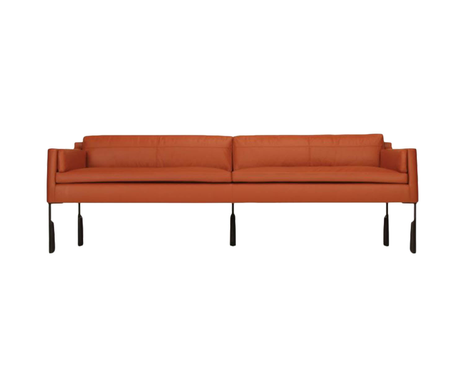 Skram, Altai Sofa