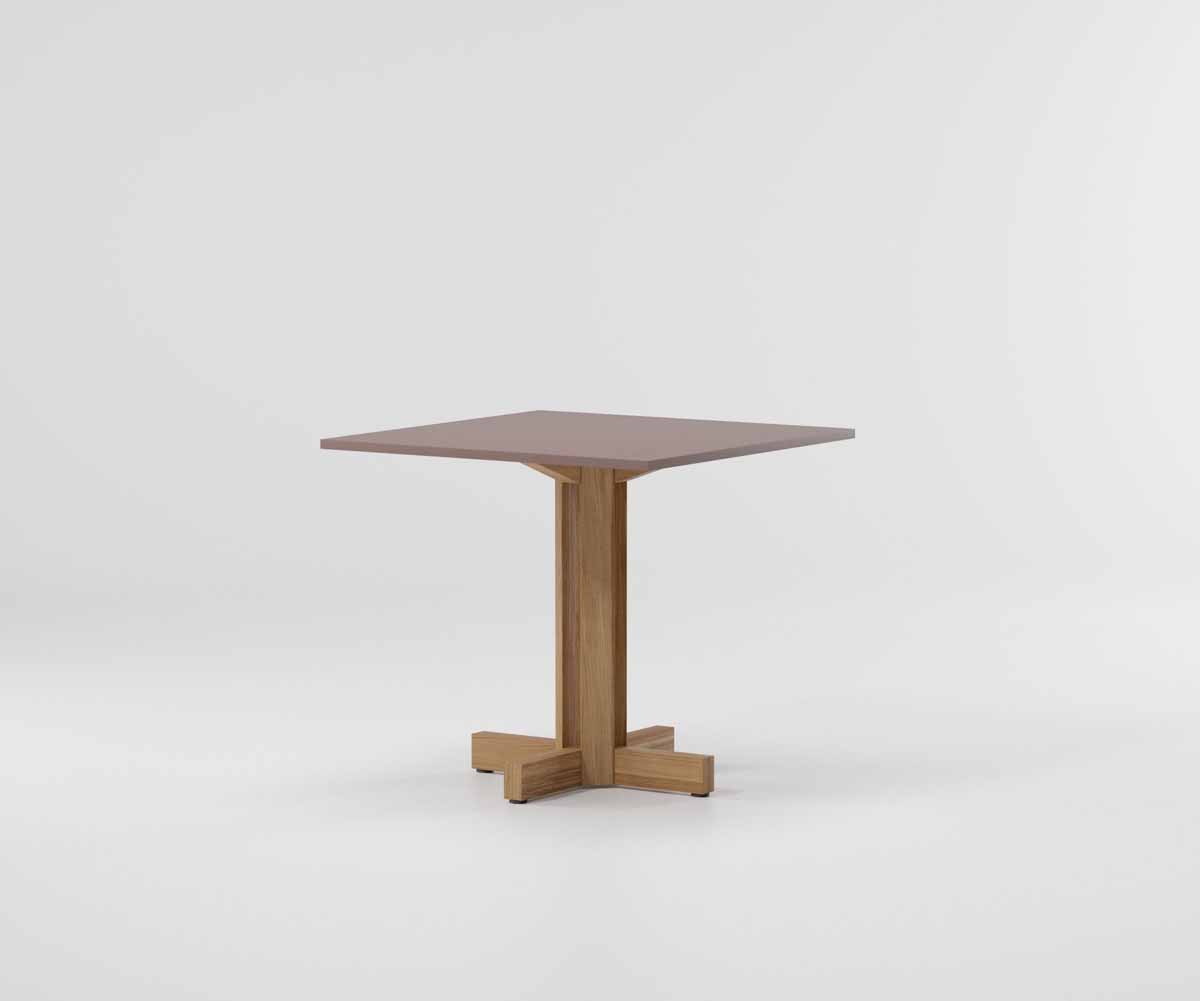 Kettal, Altar Dining Table