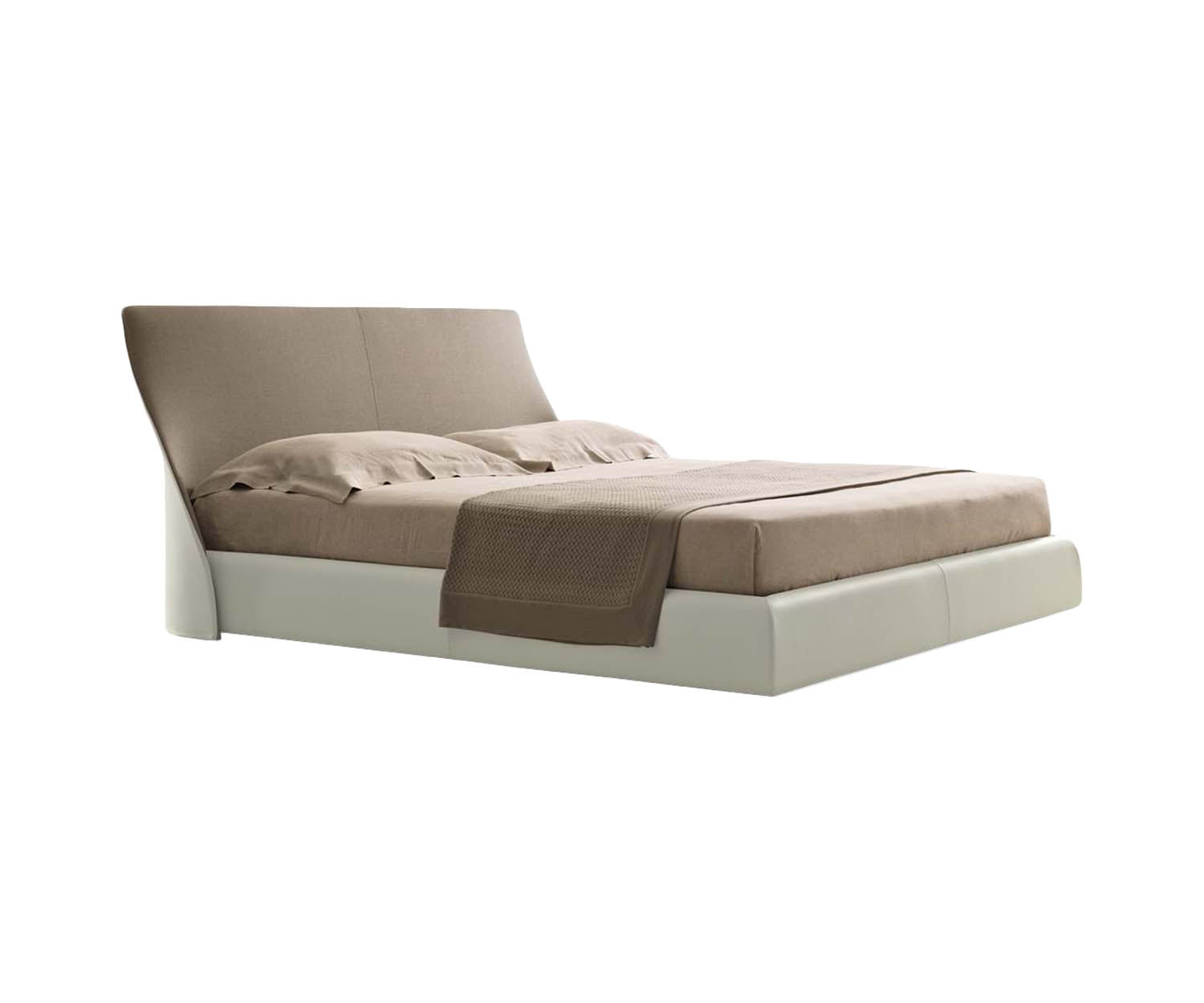 Giorgetti, Altea Bed