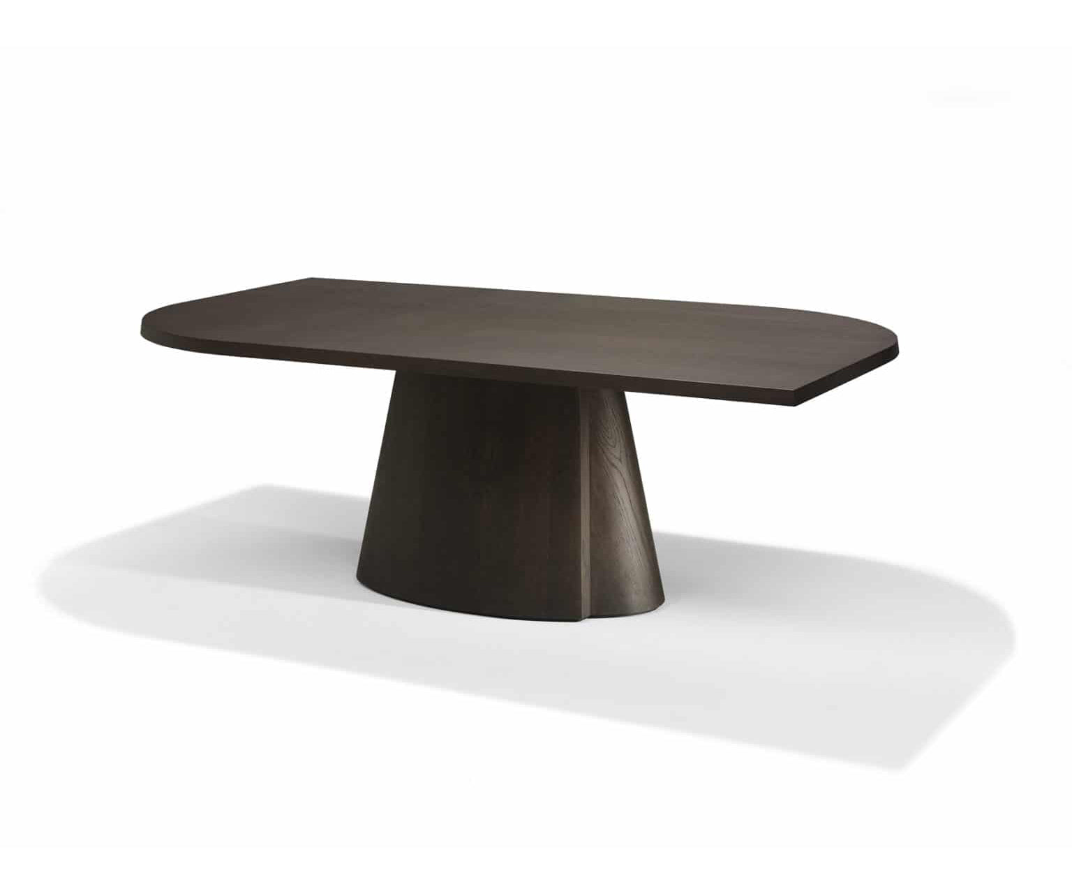 Linteloo, Alter Dining Table