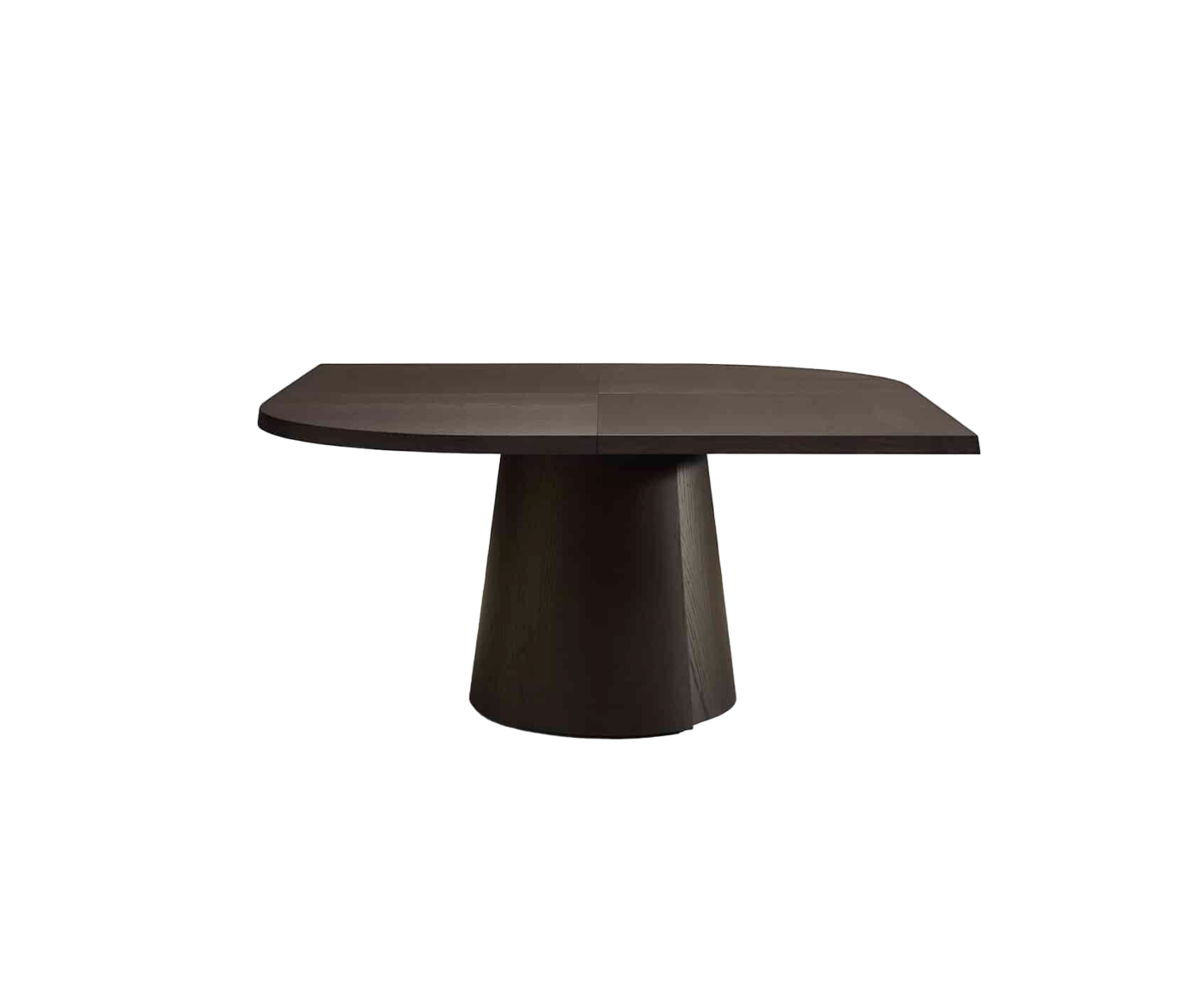 Linteloo, Alter Dining Table