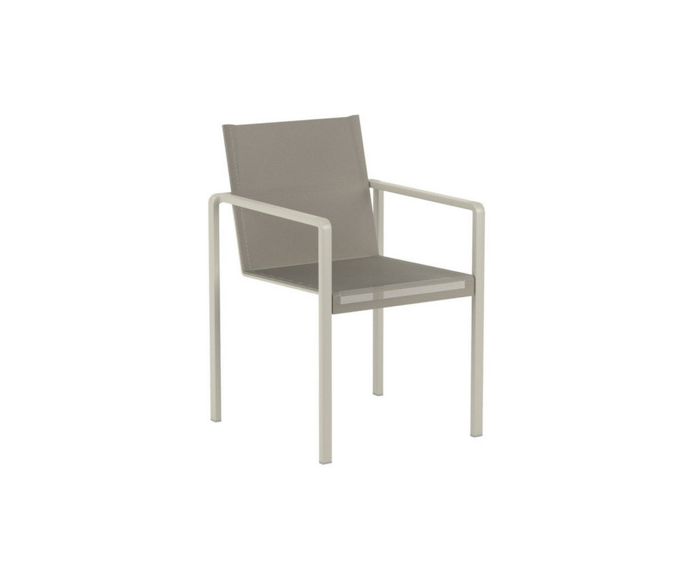 Royal Botania, Alura Armchair