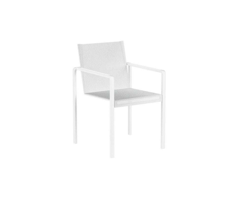 Royal Botania, Alura Armchair