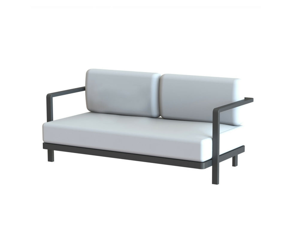 Royal Botania, Alura Lounge Two Seater