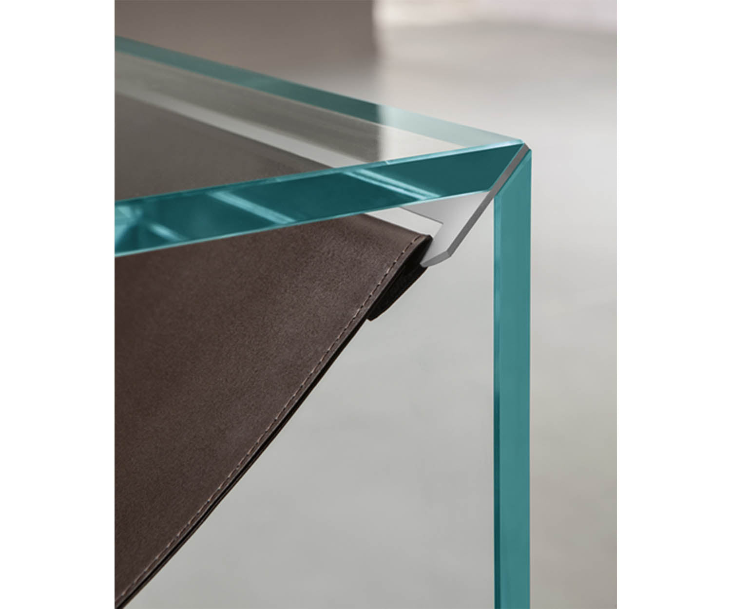 Tonelli Design, Amaca Coffee Table