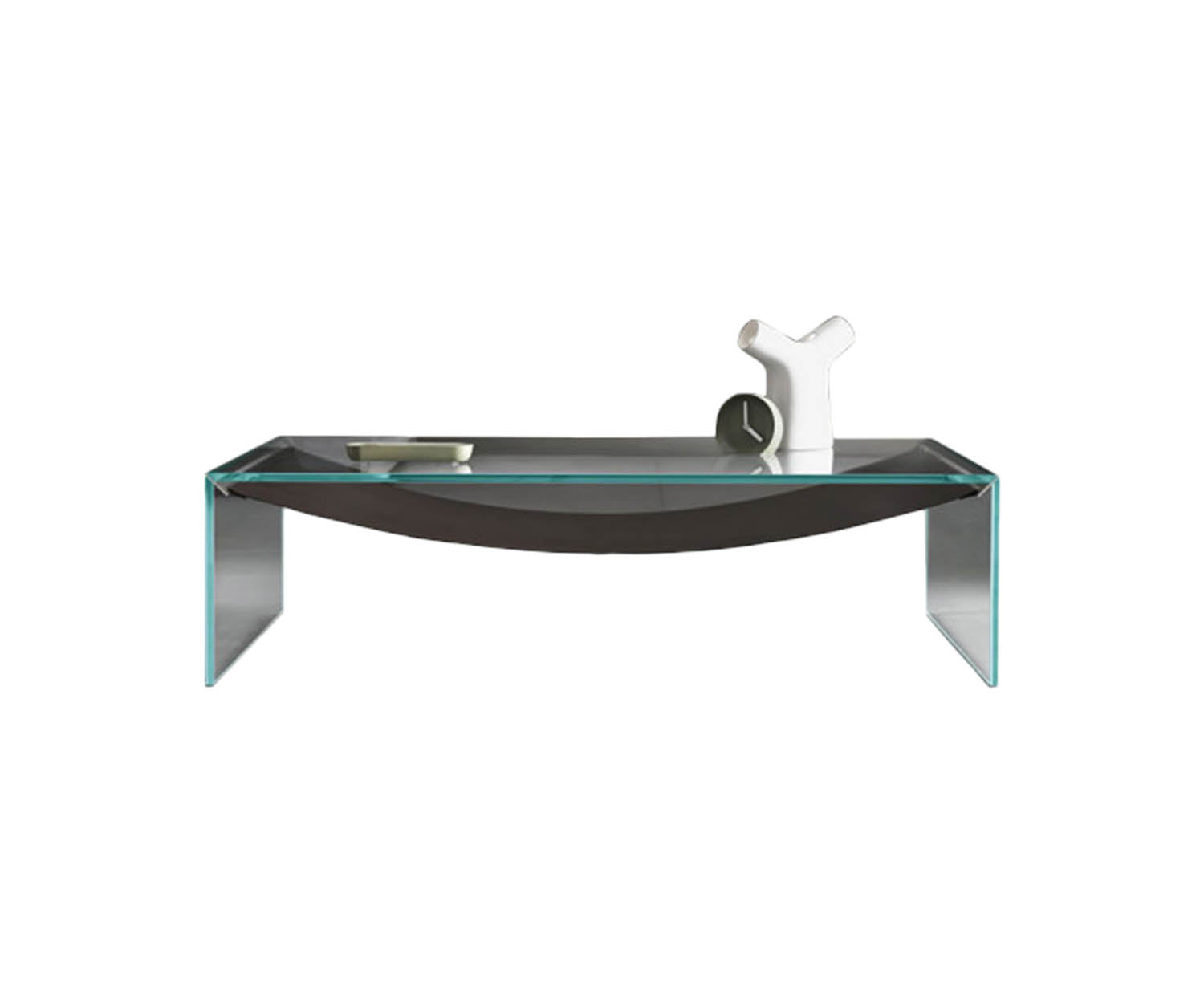 Tonelli Design, Amaca Coffee Table