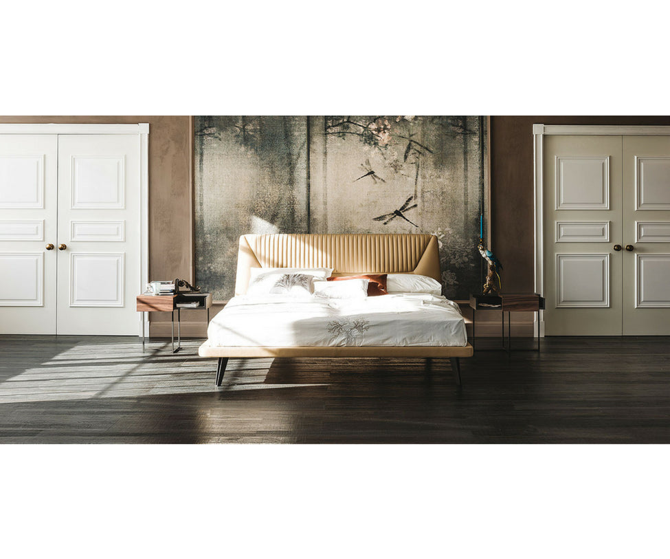 Cattelan Italia, Amadeus Bed