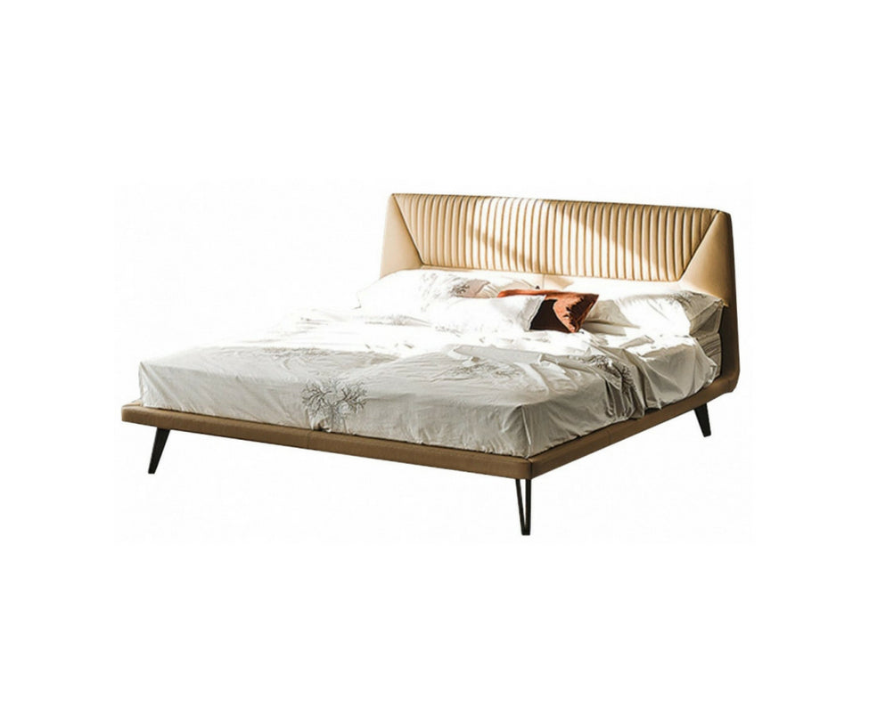 Cattelan Italia, Amadeus Bed