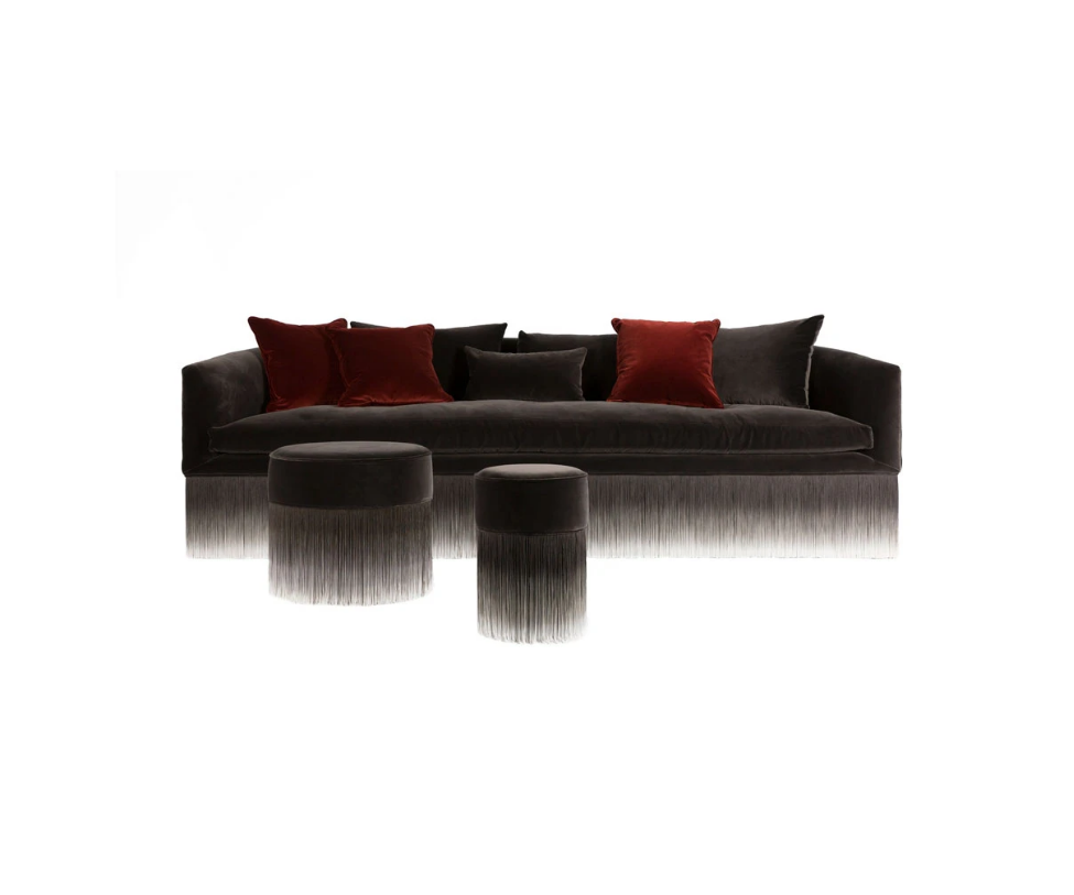 Moooi, Amami Sofa