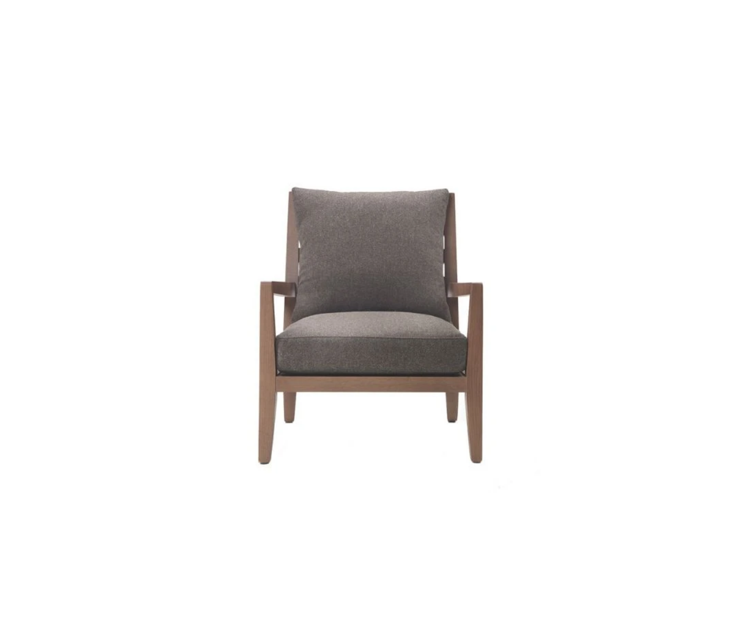 Marelli, Amelie Armchair