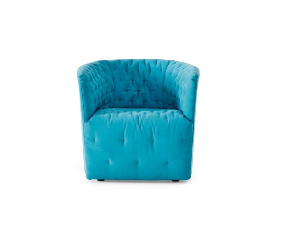 Saba, Amélie Armchair