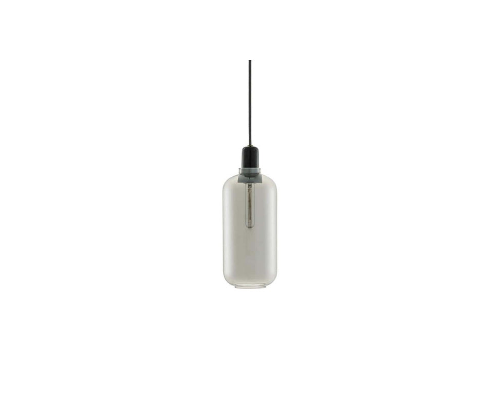 Normann Copenhagen, Amp Lamp Large