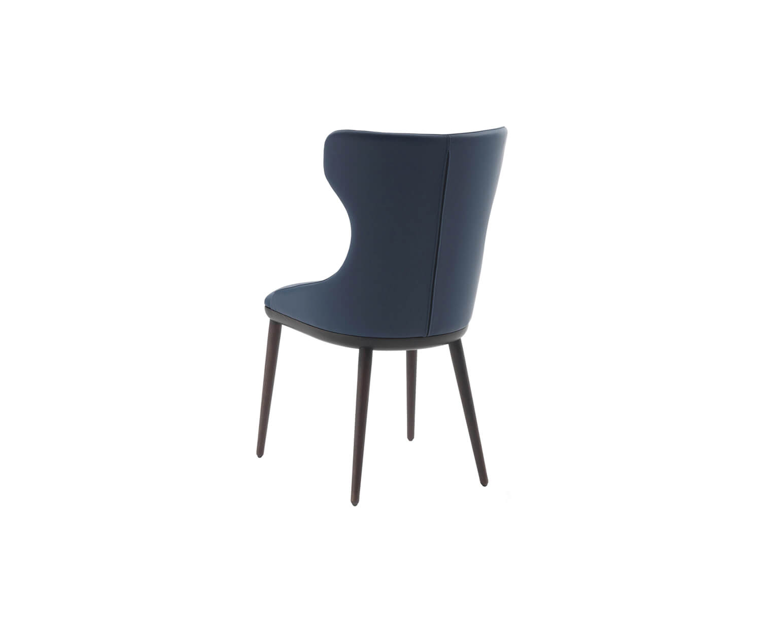 Porada, Andy Dining Armchair