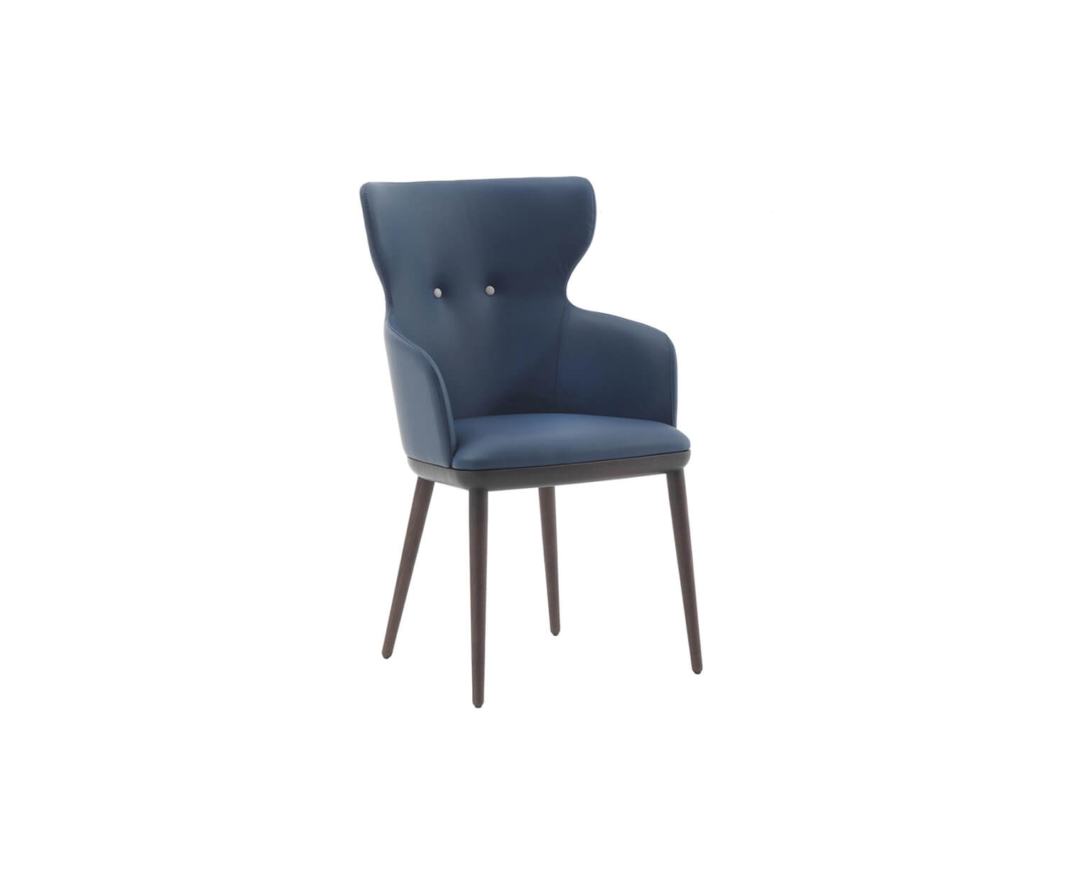 Porada, Andy Dining Armchair