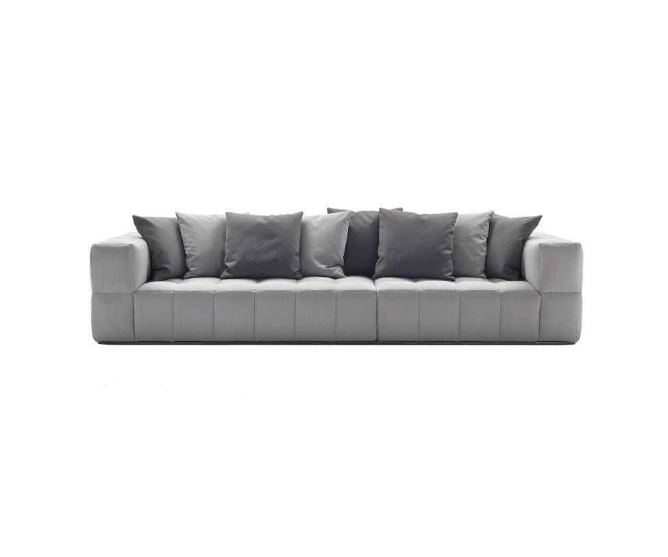 Marelli, Andy Modular Sofa