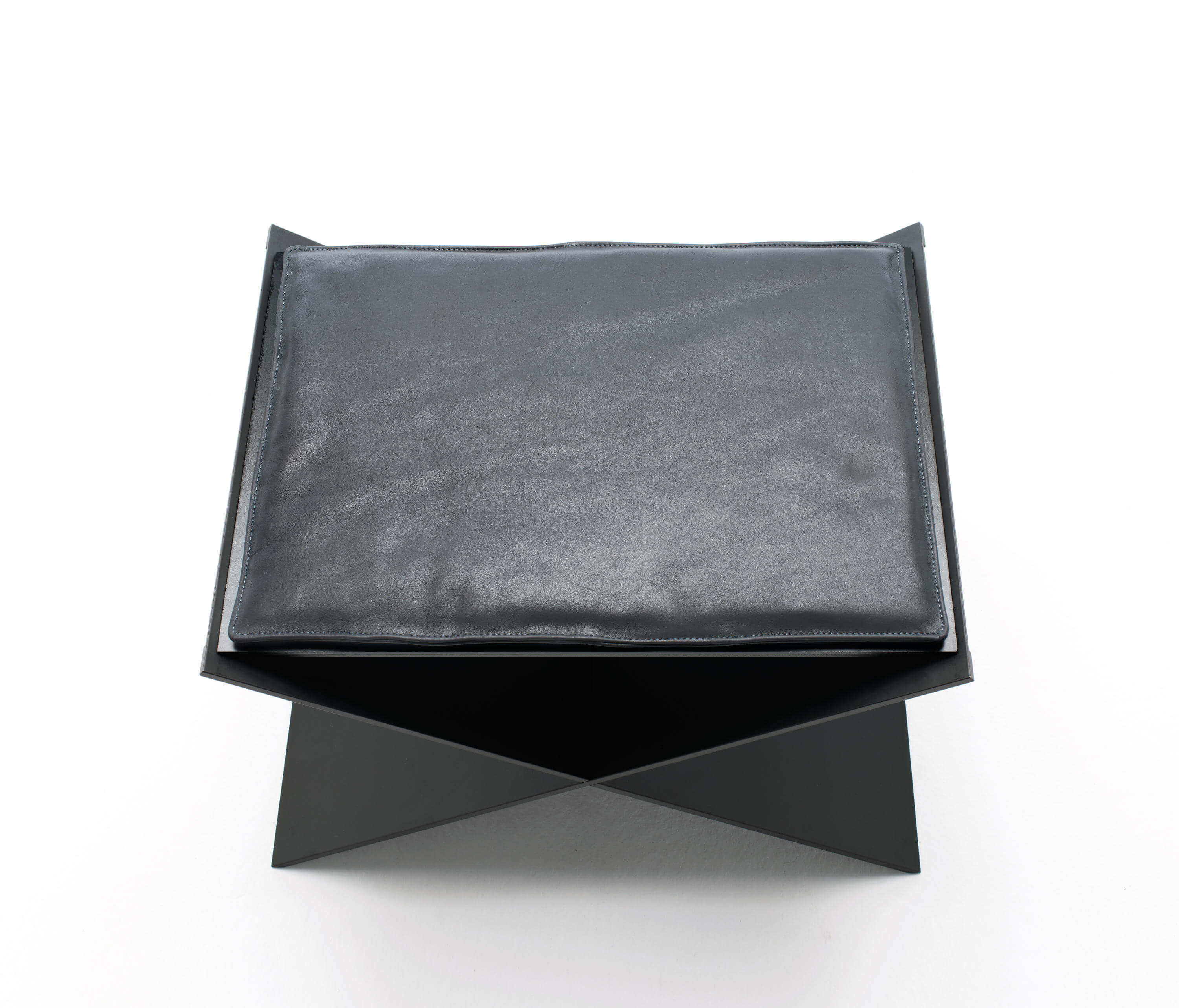 Living Divani, Anin Stool