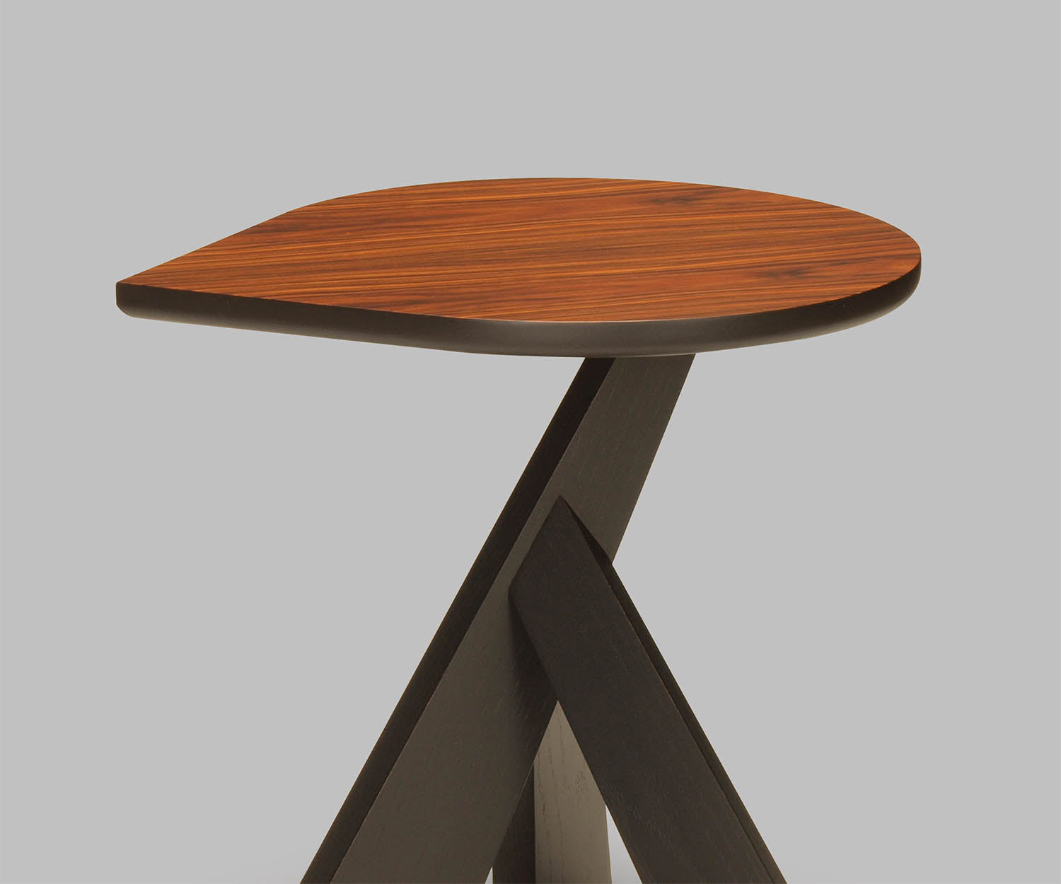 Skram, Ant B Side Table