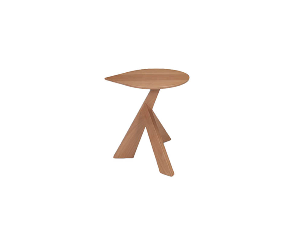 Skram, Ant B Side Table